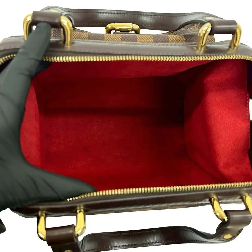 Louis Vuitton louis vuitton